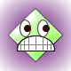 1_xeEr 1_ciEr