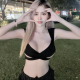 Newslotgacor88