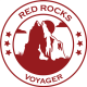 Red Rocks Voyager
