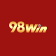 98wincnncom1