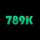 789Kcam2026