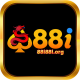 88i88iorg