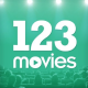 123Movies.mom