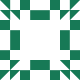 Gravatar