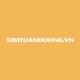 Sim Tuấn Hưởng