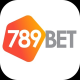 789betpizza