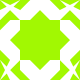 Gravatar