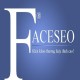 Faceseo mua traffic