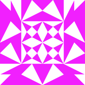Gravatar