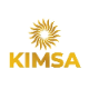 Kimsa