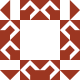 Gravatar