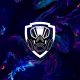 Avatar of imxnoobx