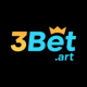 3BET 