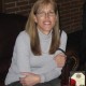 Jennifer LaChance
