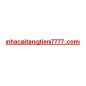 nctt7777com com