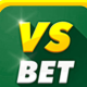 vsbetlove
