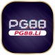pg88li