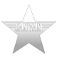 tanvan