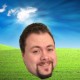 Kevin Kimes
