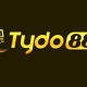 Tydo8kestcom
