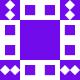 Gravatar