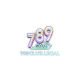 789clublegal1