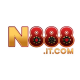 n888itcom1