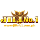 jilino1comph11