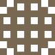 Gravatar
