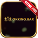 okkingbar