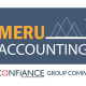 meruaccounting2017