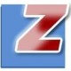 The_PrivaZer_Team