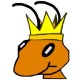 AntKingNo1