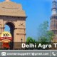 delhiagratour