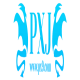 PXJ