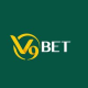 v9betvi_net