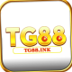 tg88ink