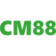 cm88group1