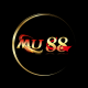 MU88io today
