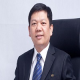 CEO Minh Toàn