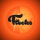 Flecks49