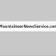 mountaineernews