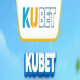 Kubet