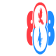 GA888