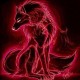 crimsonwolf8439