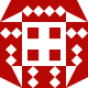 Gravatar