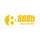 888B