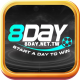 daynettw8