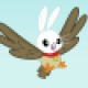 hawkfur34