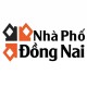 nhaphodongnai